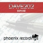 cover: Dave202 - Expose