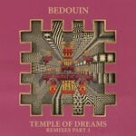 cover: Bedouin - Temple Of Dreams (Remixes Part 3)