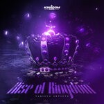 cover: Various - Rise Of Kingdom