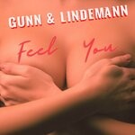 cover: Gunn & Lindemann - Feel You