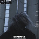 cover: Lonown - Binary