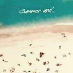 cover: ROOAN - Summer And...