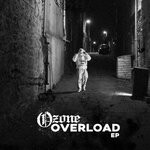 cover: Ozone - Overload EP