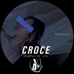 cover: Deborah De Luca - Croce