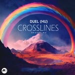 cover: Duel (hu) - Crosslines