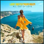 cover: Lost Boys From Ibiza - All Out Of Love (Extended DJ Mix)