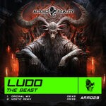 cover: Ludo - The Beast