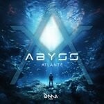 cover: Atlante (fr) - Abyss