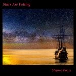 cover: Stefano Pozzi - Stars Are Falling