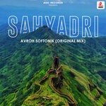 cover: Avroh Softonik - Sahyadri (Original Mix)