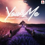 cover: Vaibhav|Dashboy|Dvj Happy - You & Me