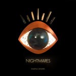 cover: Kaleena Zanders - Nightmares