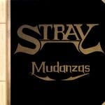 cover: Stray - Mudanzas