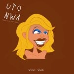 cover: Viral Voi6 - Uto Uwa