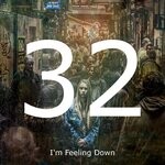 cover: Stefano Pozzi - I'm Feeling Down