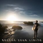 cover: Stefano Pozzi - Beyond Your Limits (Explicit)