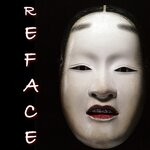 cover: Stefano Pozzi - Reface