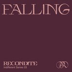 cover: Recondite - Falling