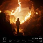 cover: Eeryl - Love Me