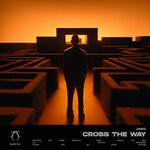 cover: Janic - Cross The Way