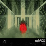 cover: Blanc Mesa - Craving