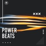 cover: House Music - Power Beats