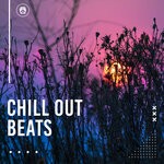 cover: Chill Beats Music - Chill Out Beats