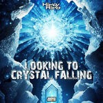 cover: Hirohiro - Looking To Crystal Falling