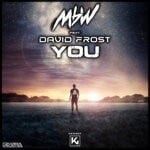 cover: David Frost|Mbw - You