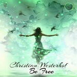 cover: Christian Westerhof - Be Free