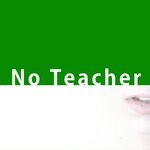 cover: Stefano Pozzi - No Teacher