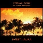 cover: Stefano Pozzi - Sweet Laura