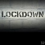 cover: Stefano Pozzi - Lock Down