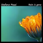 cover: Stefano Pozzi - Rain Is Gone