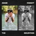 cover: Adam Knight - The Mountain