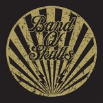 cover: Band Of Skulls - Killer