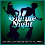 cover: Adri Block|Paul Parsons - Any Way You Wanna (Club Mix)