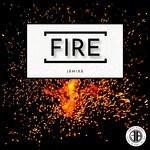 cover: Jbmixx - Fire