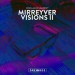 cover: Don Alex Albert - Mirreyver Visions II