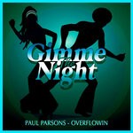 cover: Paul Parsons - Overflowin (Club Mix)