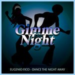 cover: Eugenio Fico - Dance The Night Away