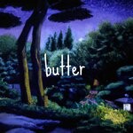 cover: Braj Mahal|Homieunculus - Butter