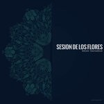 cover: Sesion De Los Flores - More Sensitive