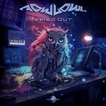 cover: Fowlowl - Wired Out