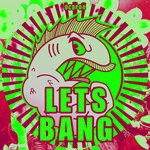 cover: Hellfish - Lets Bang