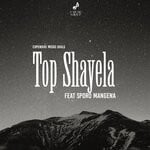 cover: Sporo Mangena|Expensive Musiq Souls - Top Shayela