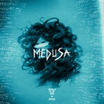 cover: Updog - Medusa