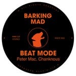 cover: Chanknous|Peter Mac - Beat Mode