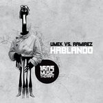 cover: Ramirez - Hablando (Original Mix)