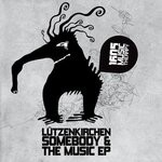 cover: Lutzenkirchen - Somebody & The Music